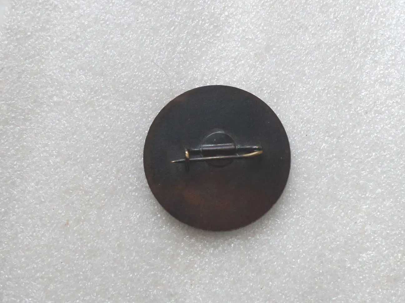 Таллинн. Эстония. 1982 г. Всесоюзная научно-практическая конференция. 2