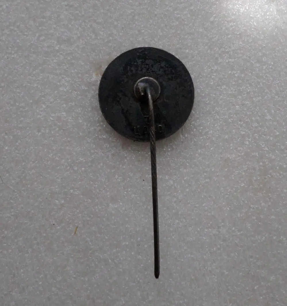 Кемпинг Русалка. Эстония. тяжелый. 1