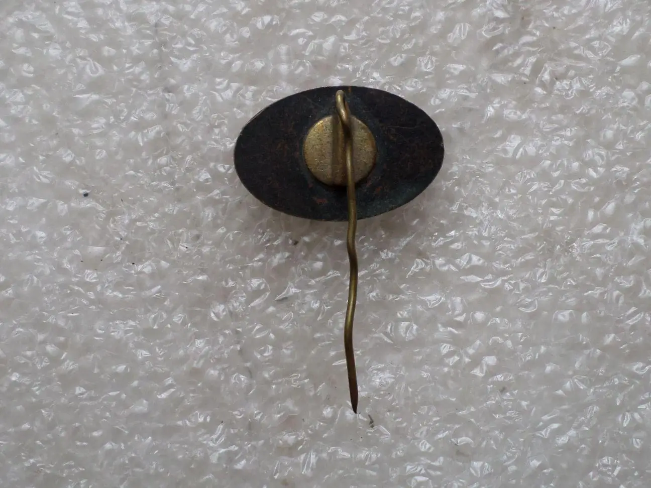 Трудовые отряды школьников. Эстония. 1984г. тяжелый. 2