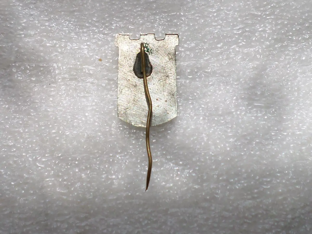 Таллинн. Баскетбол. Чемпионат 1970 год. ЭССР, Эстония. тяжелый, холодная эмаль 2