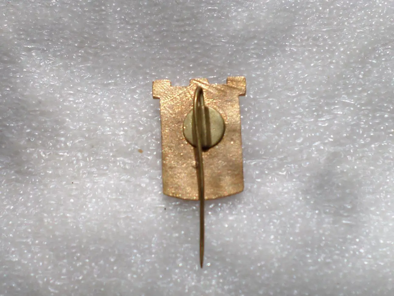 Таллинн. Баскетбол. Чемпионат 1985 год. ЭССР, Эстония. тяжелый, эмали 2