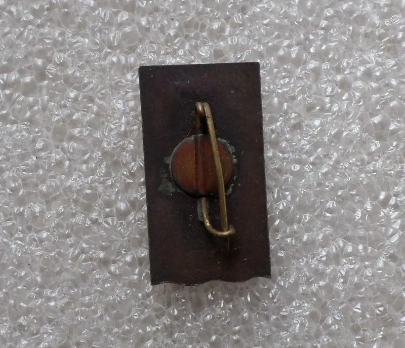 Приморский курортный город Хаапсалу. Эстония. ЭССР. тяжелый. шикарный сохран. 2