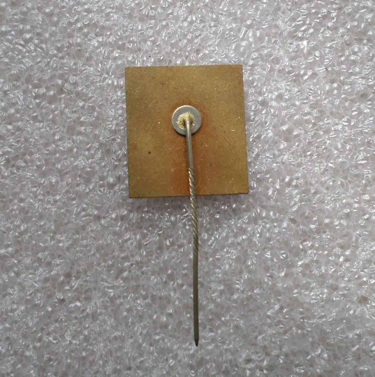 Объектив Ленфото. Ленинград тяжелый, горячие эмали. Редкий. 2