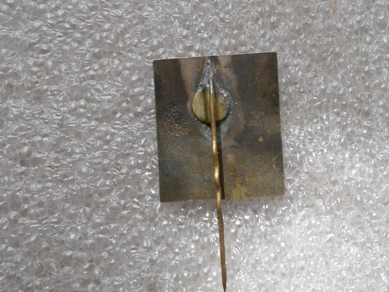 Екабпилс. Латвия. Пожарники. 1868 - 1968 годы. 100 лет пожарной дружины. тяжелый 2