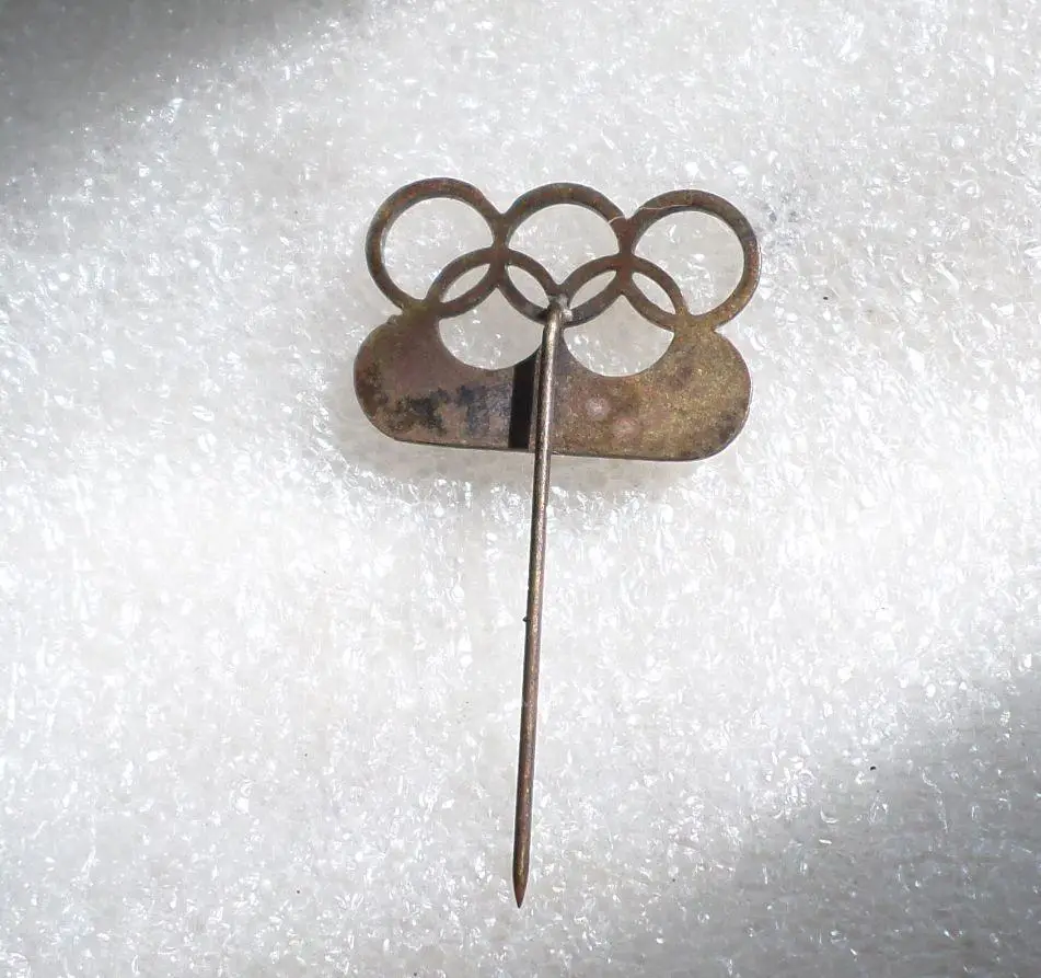 Таллинн - 80. Олимпиада. тяжелый, 1