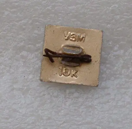 Волга. Каравелла 2