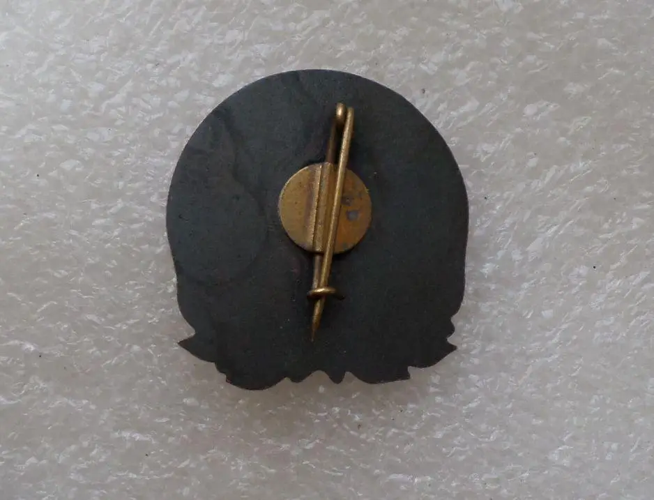 Ветеран ХАИ Харьковский авиационный институт. Авиация. Состояние ЛЮКС, Таллинн Э 2