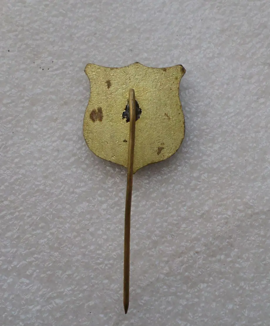 Шахматы. Шахматный турнир.. Таллинн. тяжелый, Эстония 1975 год 2