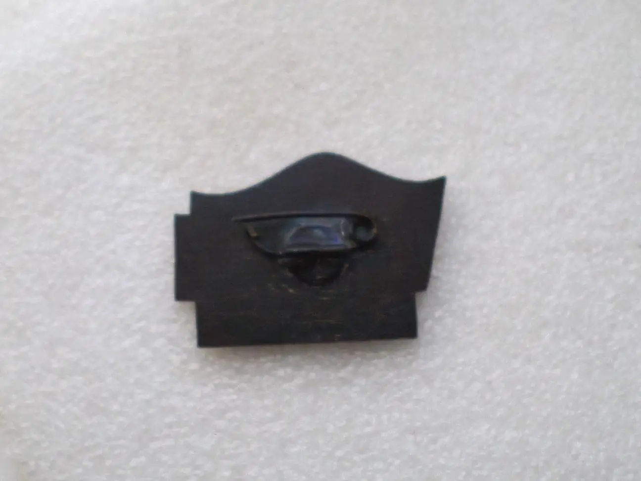 2 Партийная конференция автопредприятия г. Таллинн. тяжелый, Эстония 1980 год 2