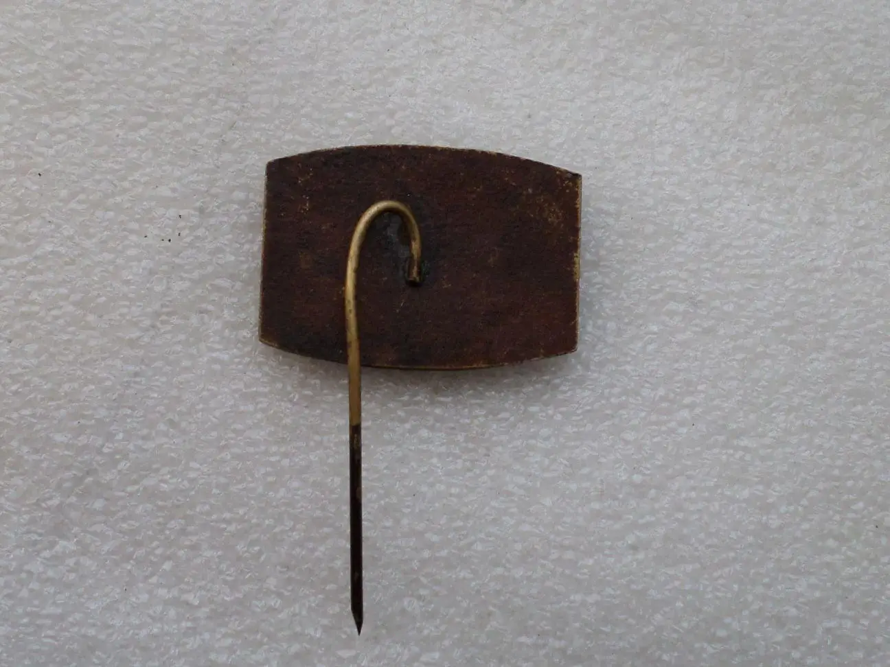 Международные соревнования по конным гонкам, Москва, тяжелый, Эстония 2