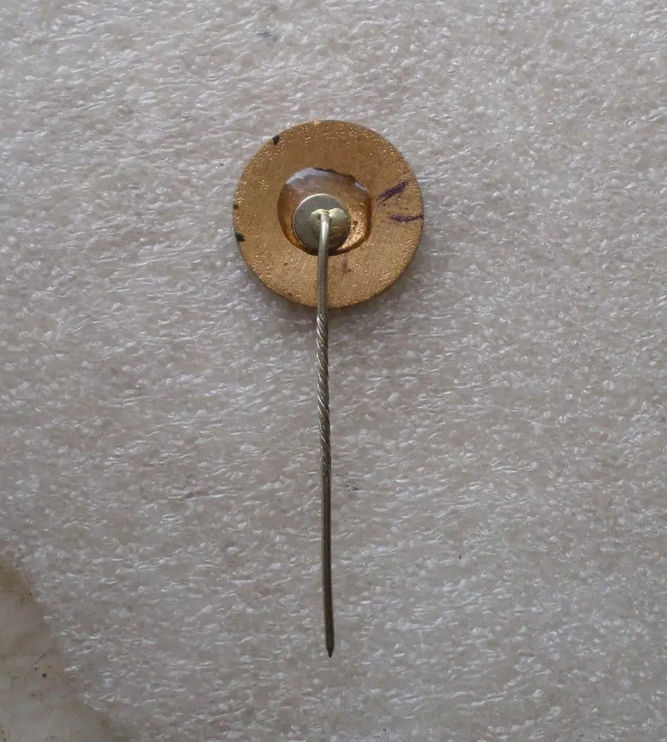 1 000 000 тонн сыра. Эстония. тяжелый металл, горячая эмаль. Редкий. 2