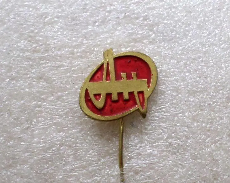 АН. Авиация. Эстония. тяжелый металл, холодная эмаль.