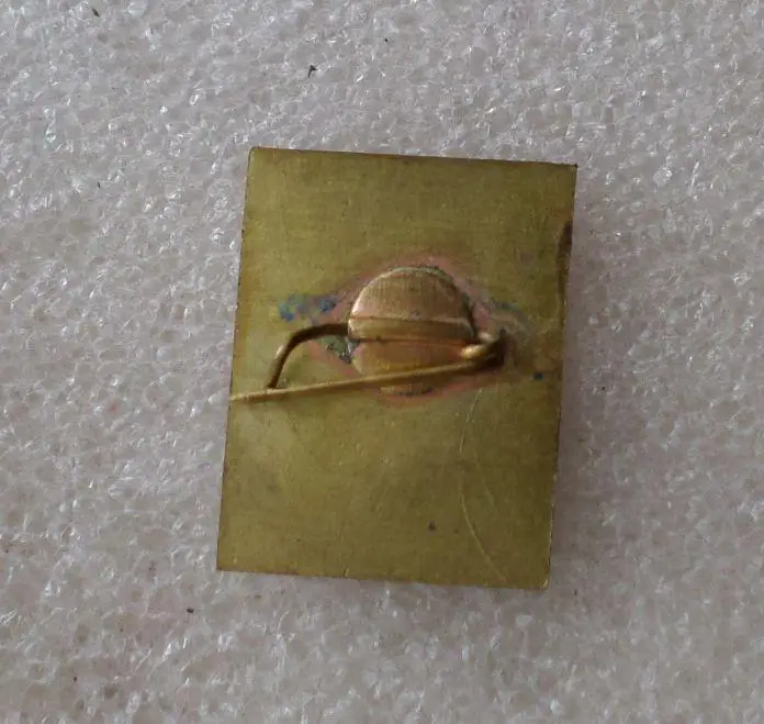 КЛБ Советский спорт. Клуб любителей бега. Эстония. тяжелый 2