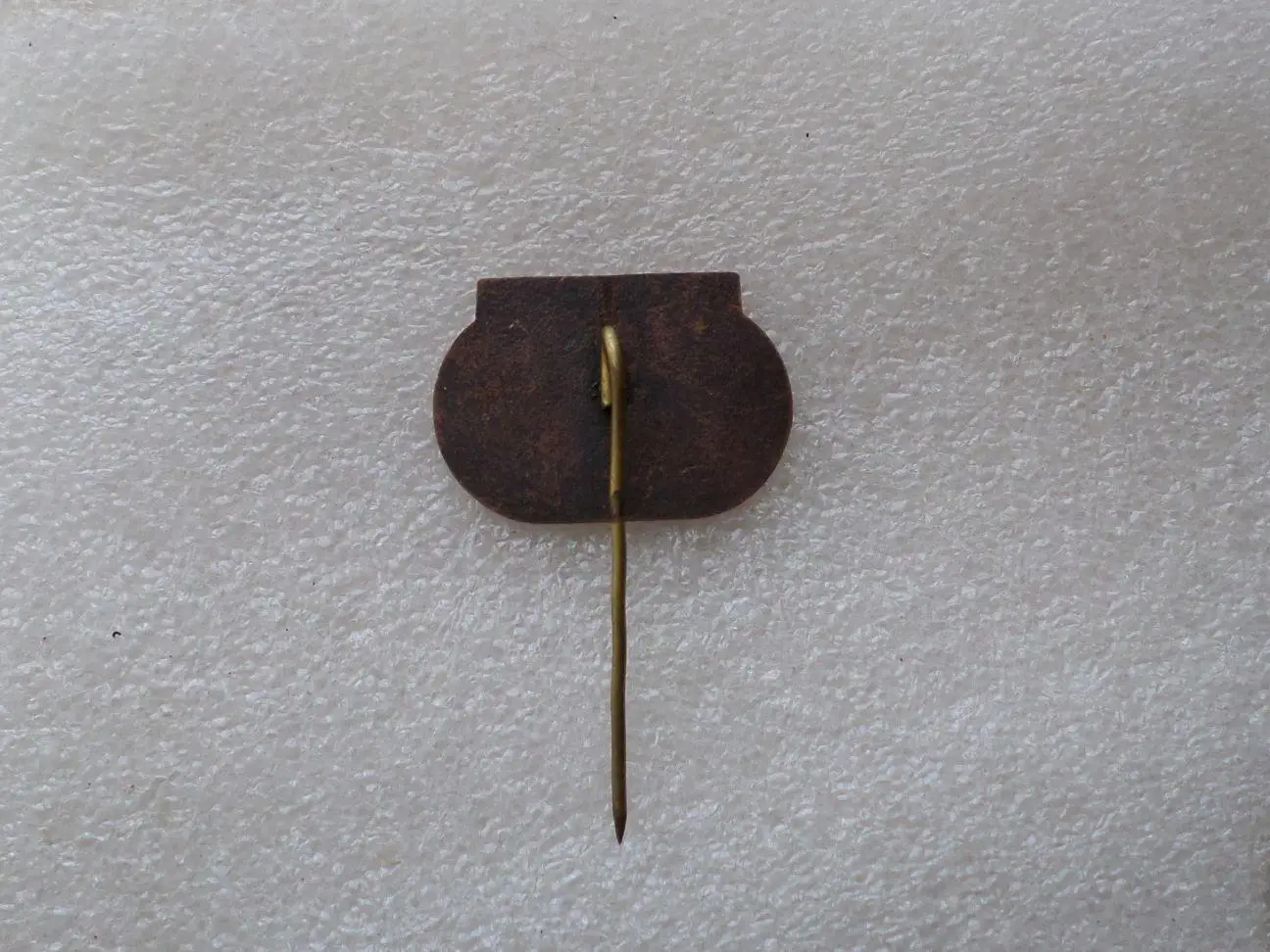 Легкоатлетический турнир СССР - США. Таллинн. тяжелый, Эстония 1974 год 2