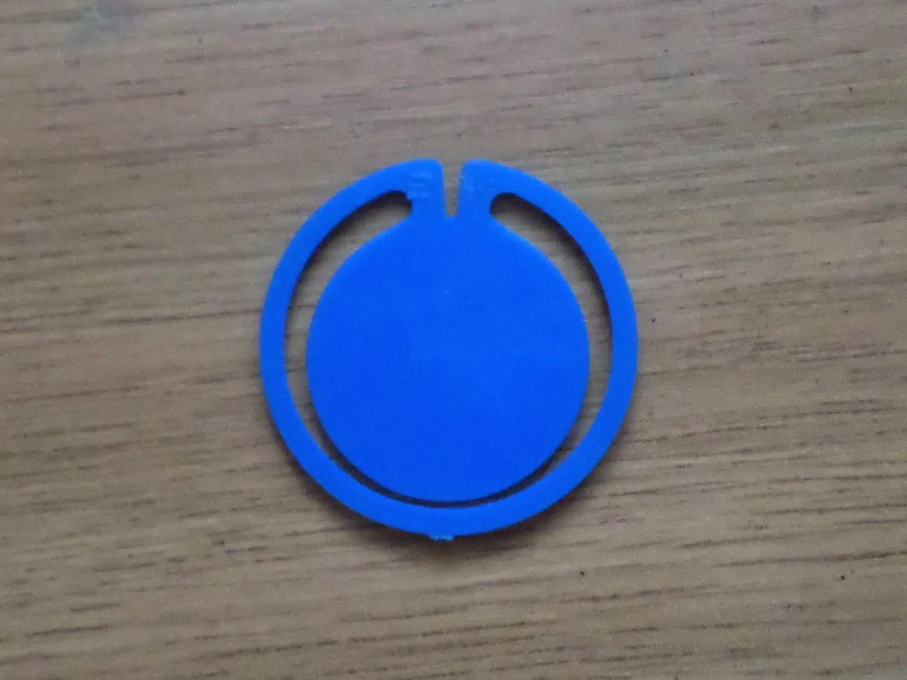 Talvemakt -85. Лыжный марафон . Вильянди. Изготовлен - завод Экопласт Эстония. 1