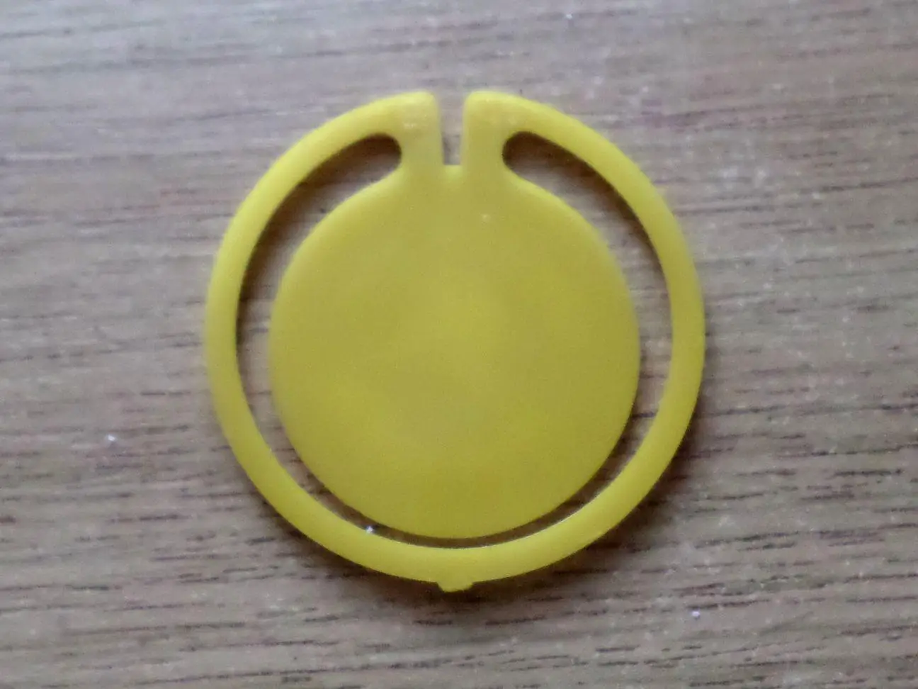 Mustam?e. Клуб любителей бега. Автобаза. Таллинн. Изготовлен - завод Экопласт 1