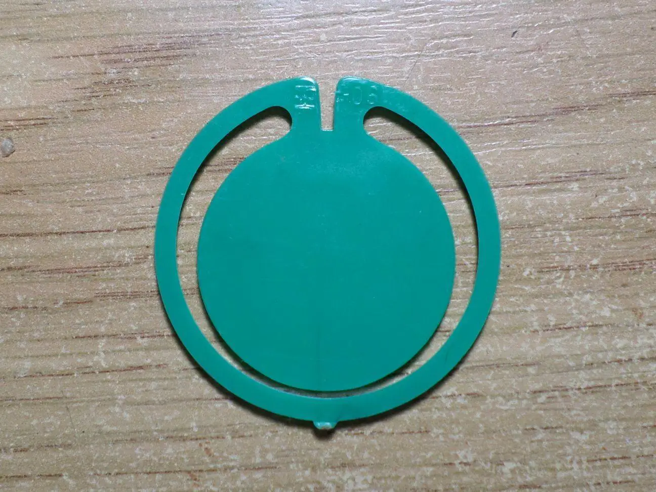 Modriku. Мыдрику — деревня в волости Винни уезда Ляэне-Вирума. Эстония 1