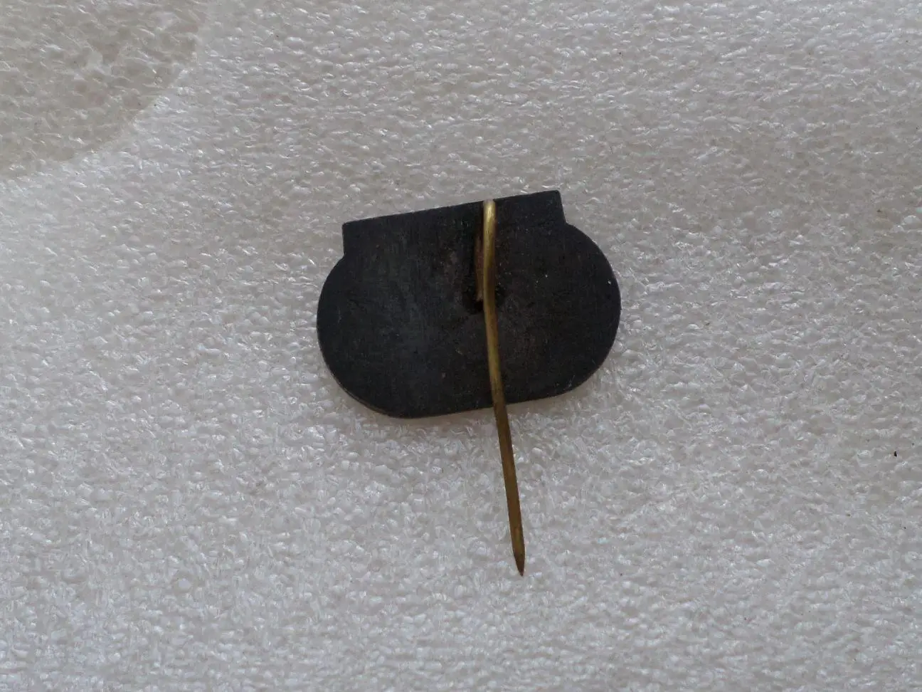 Легкоатлетический турнир СССР - США. Таллинн. тяжелый, Эстония 1974 год - 2. 1