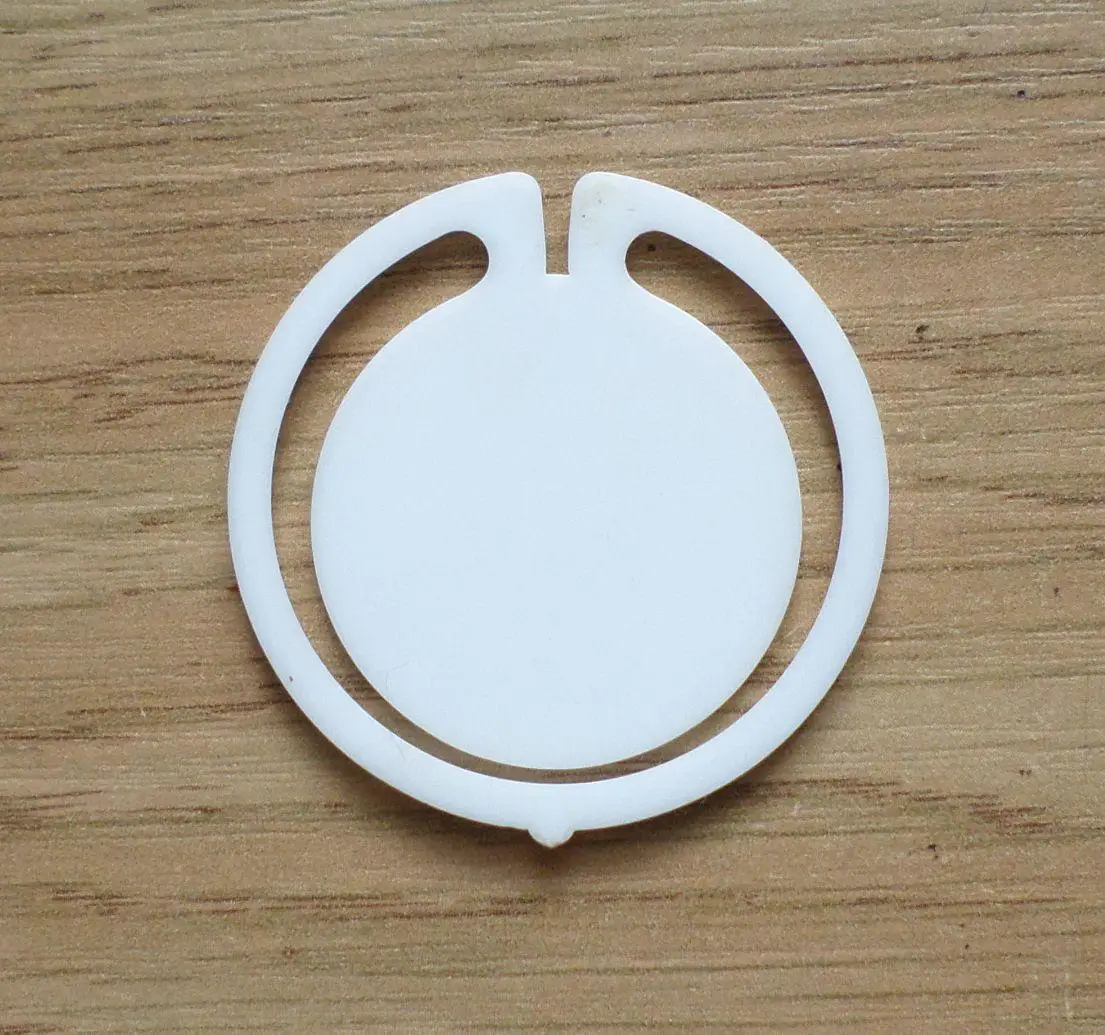 Mustam?e. Клуб любителей бега. Автобаза. Таллинн. Изготовлен - завод Экопласт 1