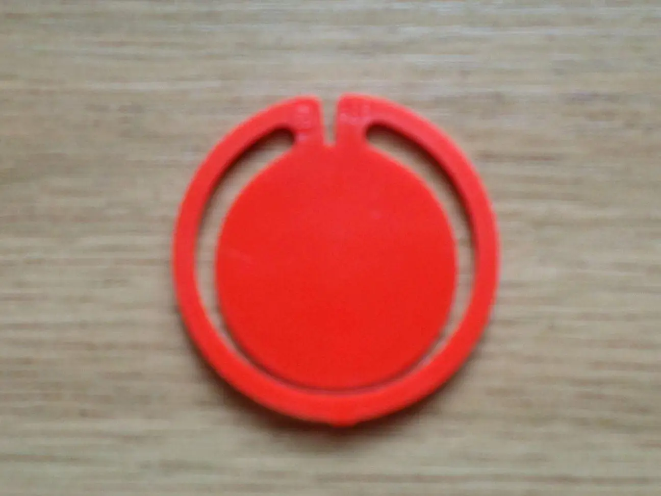 Kuldne sugis. Фестиваль Золотая осень. Таллин. СССР. Изготовлен - завод Экоп 1