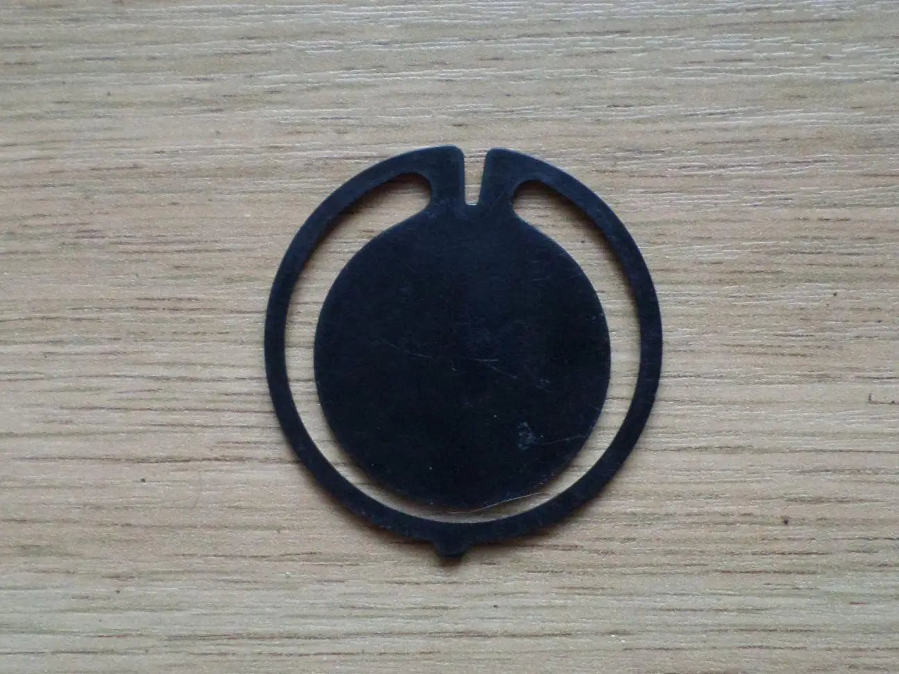 Sveitser. Швейцар. Гостиничный. Таллин. СССР. Изготовлен - завод Экопласт Эстони 1