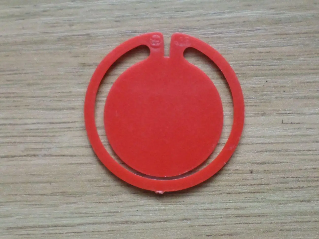 С Новым годом. Head uut aastat. Новый год. Таллин. СССР. Изготовлен - завод Экоп 1