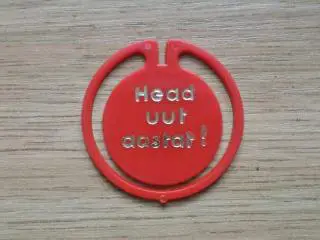 С Новым годом. Head uut aastat. Новый год. Таллин. СССР. Изготовлен - завод Экоп