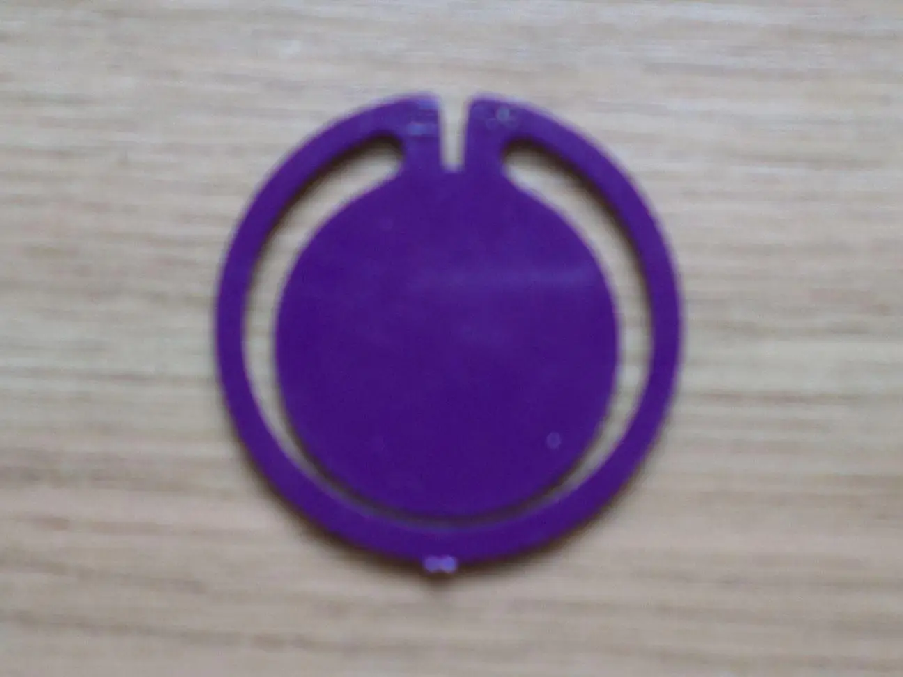 Таллинский политехнический институт. Кафедра материаловедения. 25 лет. 1985 год. 2