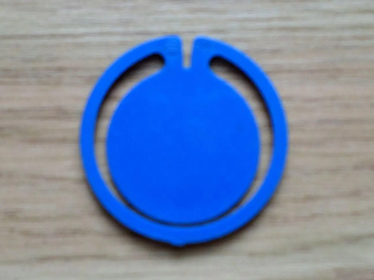 Suusa matk. Лыжный поход. Таллинн. Изготовлен - завод Экопласт Эстония. 2