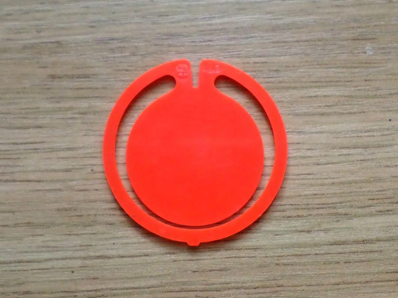 Встреча ветеранов - фронтовиков 1941 - 1945. ВОВ. Хийумаа 1982 г. Эстония. 2