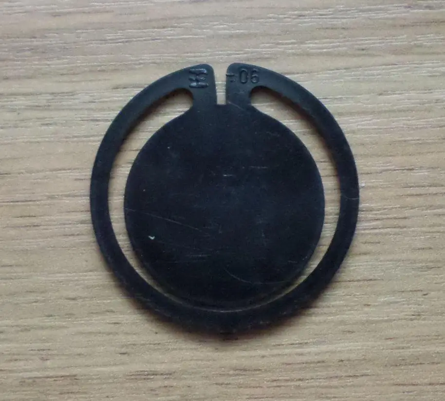 Конкурс профмастерства среди парикмахеров. Таллинн. (зеленый). Изготовлен - Экоп 2