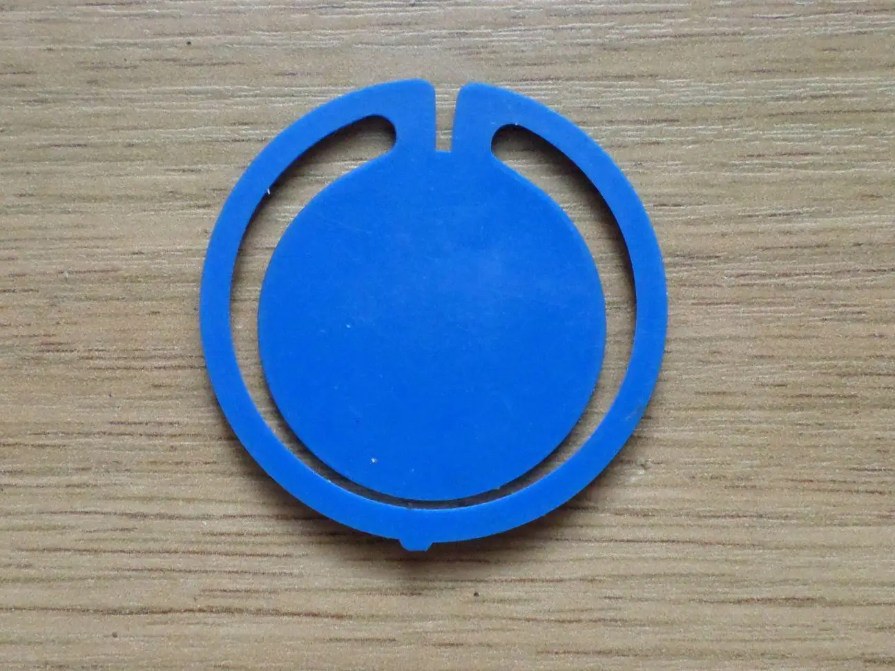 Нуйя. Городская сельхозтехника. Таллинн. Изготовлен - завод Экопласт Эстония. 2