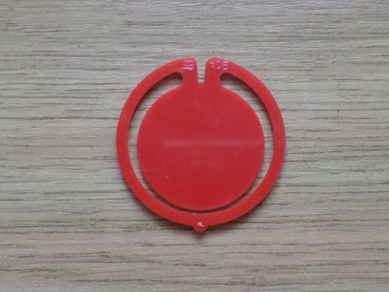 Цветочный фестиваль. Таллинн. Изготовлен - завод Экопласт Эстония. 2