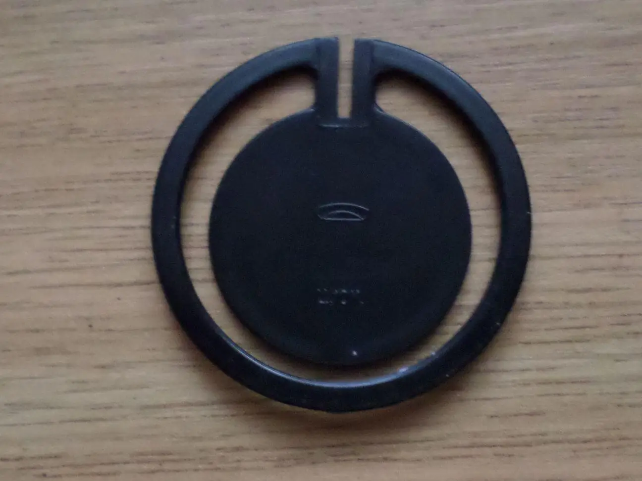 Зодиак. Рыбы. Изготовлен - завод Экопласт Эстония. 2