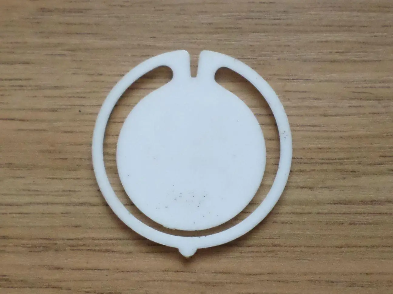 Олимпиада - 80. Олимпийская регата. Таллинн. Изготовлен - завод Экопласт Эстония 2