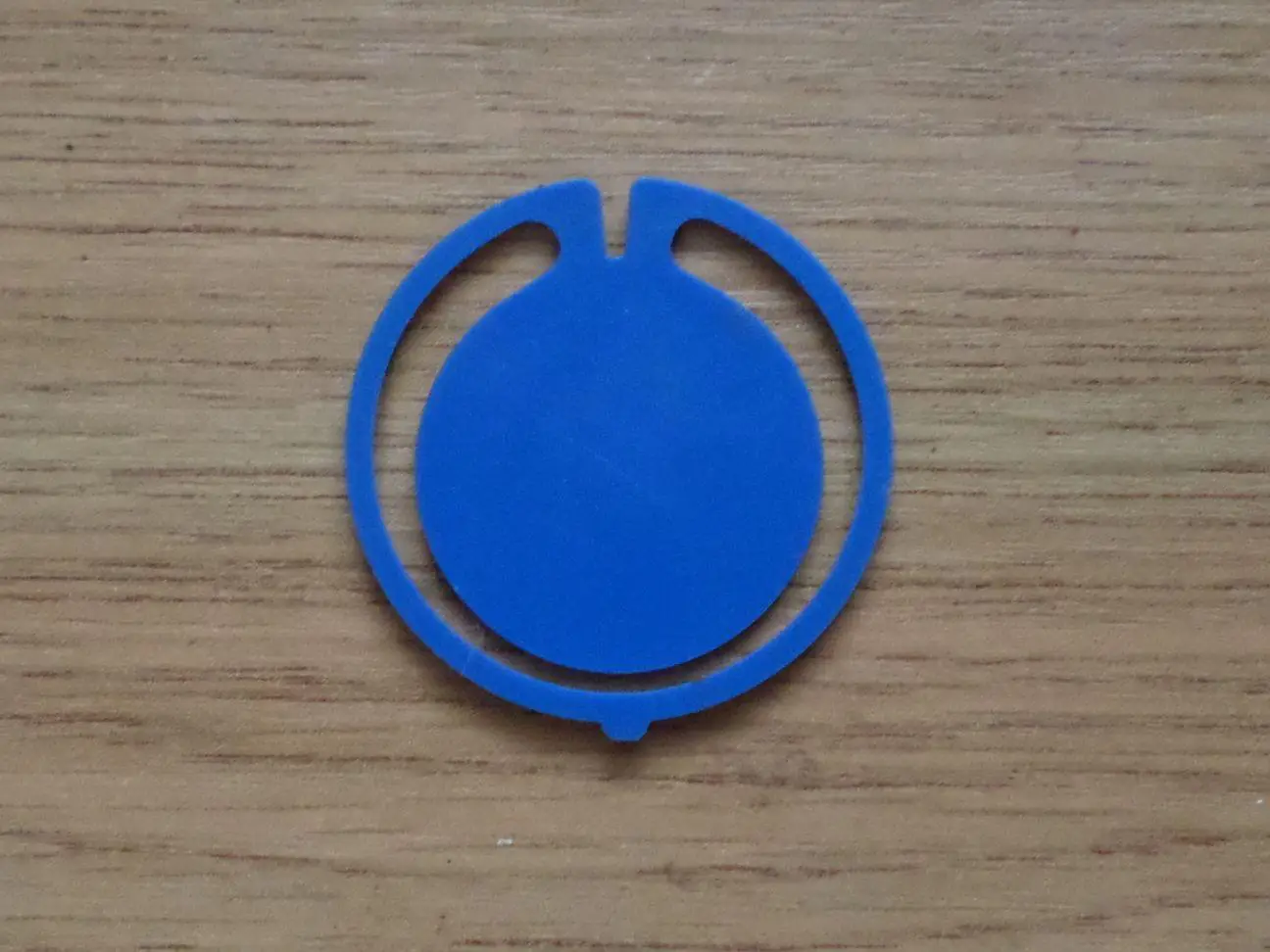 Олимпиада - 80. Олимпийская регата. Таллинн. Изготовлен - завод Экопласт Эстония 2