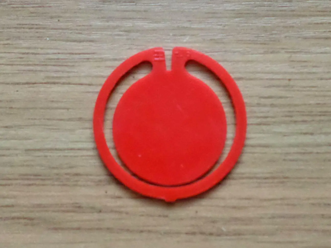 Борьба. Нарва. Мемориал Ефремова. Изготовлен - завод Экопласт Эстония 2