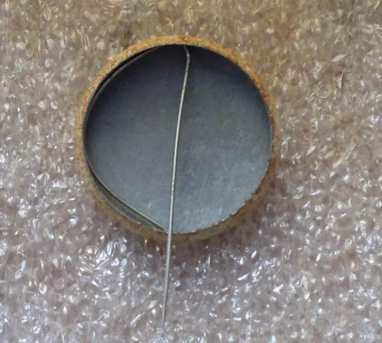 Футбол. Матч Карпаты Львов - Пахтакор Ташкент. Эстония. Norma, жесть. 1