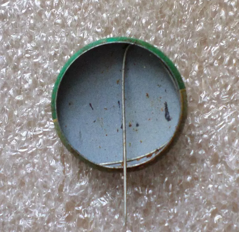 Футбол. Матч Карпаты Львов - Заря Ворошиловград. 1969 год. Эстония. Norma, жесть 1