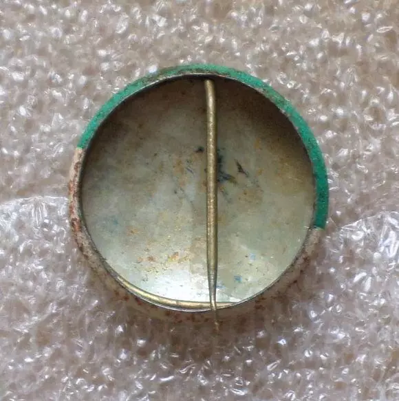 Футбол. Матч Карпаты Львов - Зенит Ленинград. 1969 год. Эстония. Norma, жесть, 1