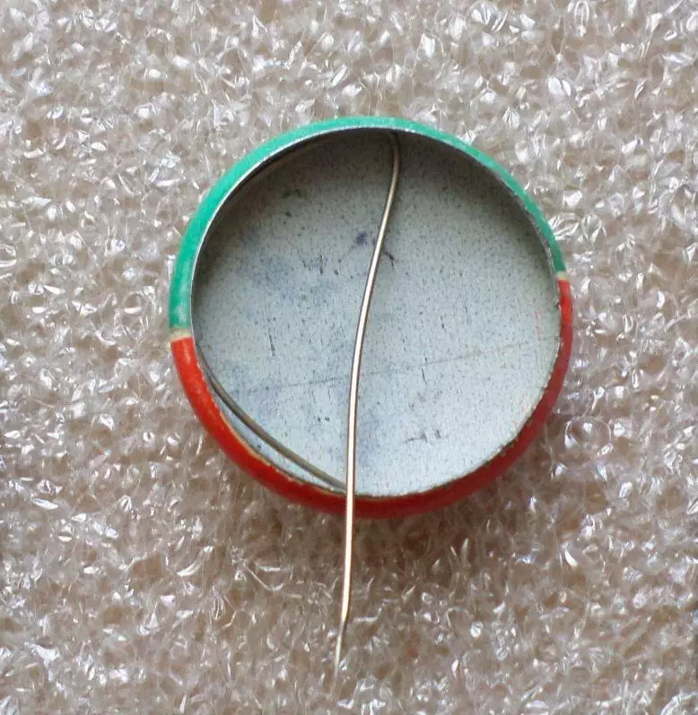 Футбол. Матч Карпаты Львов - Спартак Москва. 1969 год. Эстония. Norma, жесть, 1