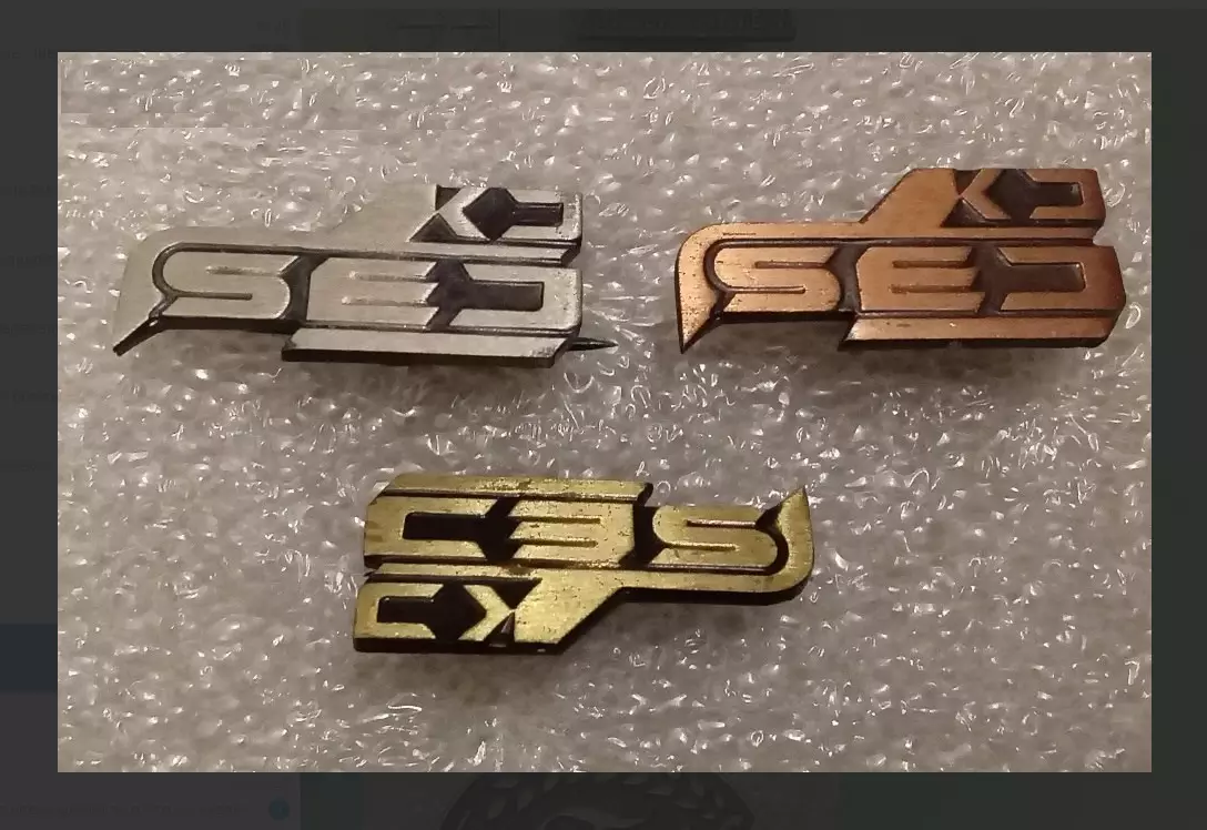 Электростанция Кохтла Ярве. Эстон (эст.: Kohtla-J?rve soojuselektrijaam). Эстони