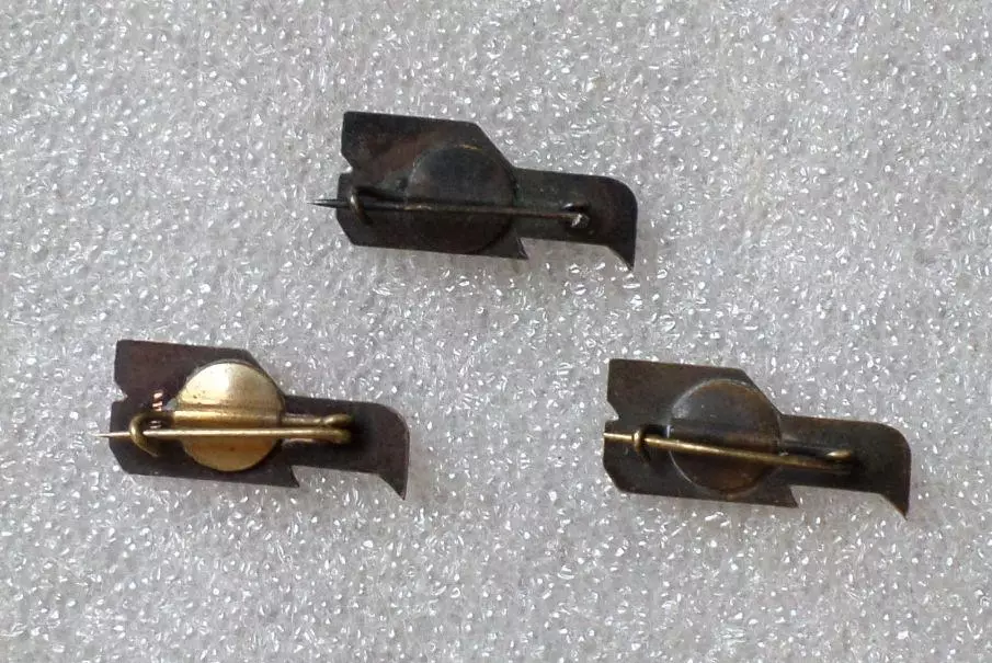 Электростанция Кохтла Ярве. Эстон (эст.: Kohtla-J?rve soojuselektrijaam). Эстони 1