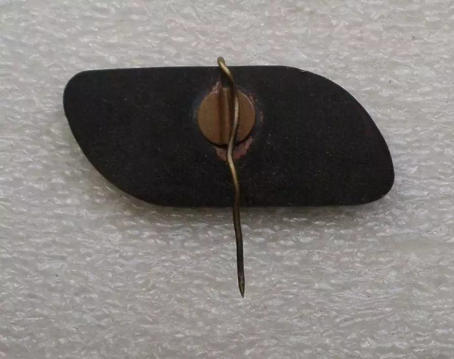 Велоспорт. Спорт. 3-я Велогонка в честь освобождения Эстонии. Таллинн 1986 год. 2