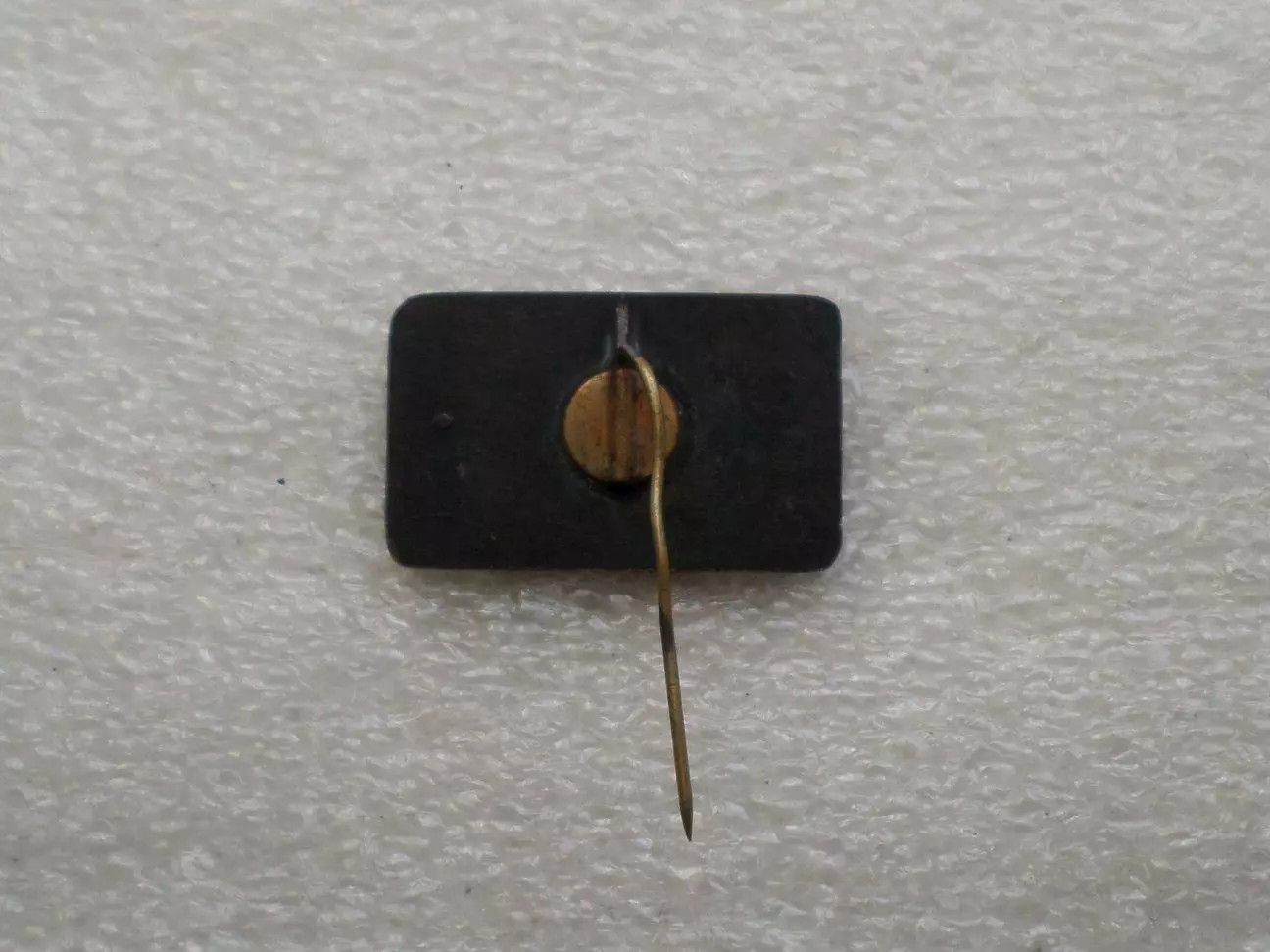 Велоспорт. Спорт. 1-я Велогонка в честь освобождения Эстонии. Таллинн 1984 год. 2