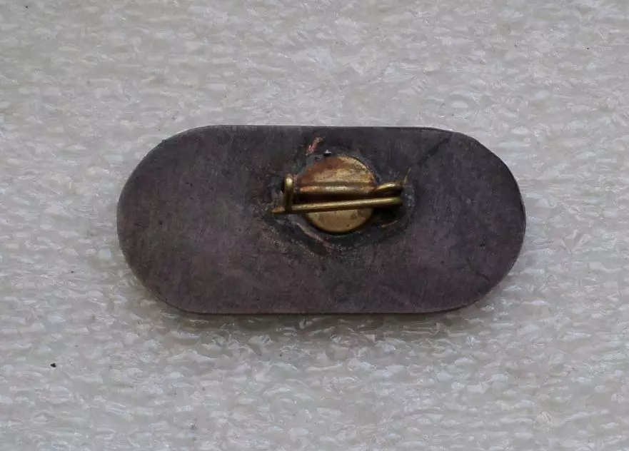 Велоспорт. Спорт. 2-я Велогонка в честь освобождения Эстонии. Таллинн 1985 год. 1