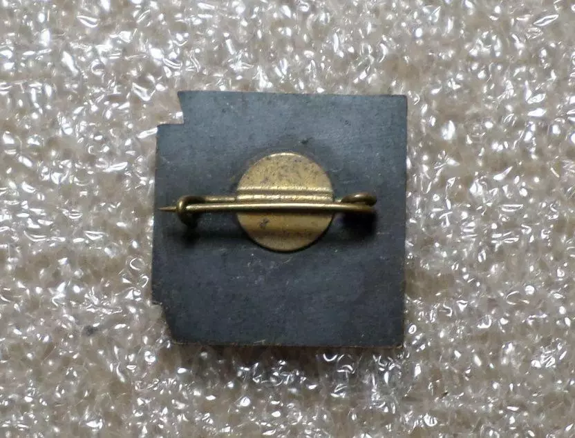 Бокс. Спорт. Турнир R. Kuura. Parnu 1970 год. Пярну Эстония. тяжелый, редкий 2