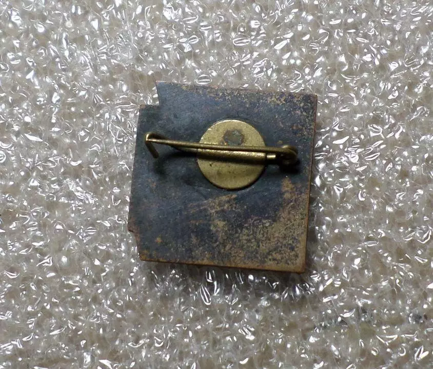 Бокс. Спорт. Турнир R. Kuura. Parnu 1971 год. Пярну Эстония. тяжелый, редкий 2