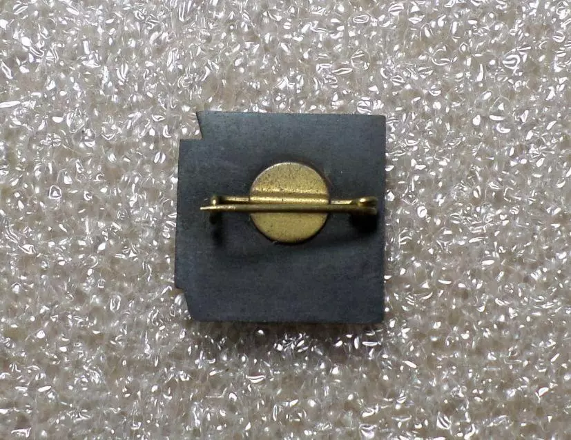 Бокс. Спорт. Турнир R. Kuura. Parnu 1972 год. Пярну Эстония. тяжелый, редкий 1