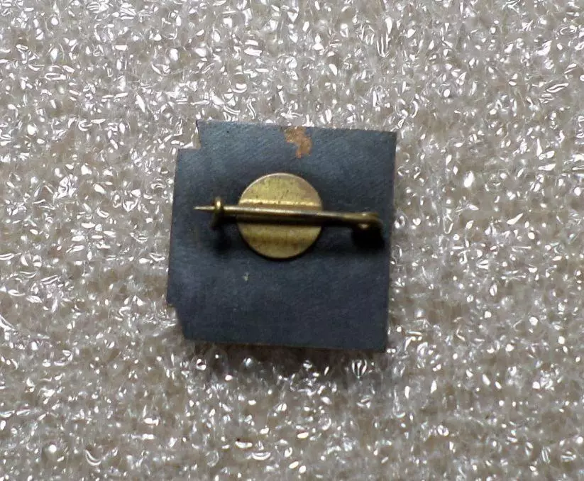 Бокс. Спорт. Турнир R. Kuura. Parnu 1973 год. Пярну Эстония. тяжелый, редкий 2